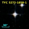 TYC 5272-1858-1