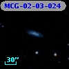 MCG-02-03-024