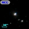 MCG-02-03-044