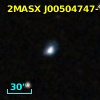 6dFGS gJ005047.5-125407