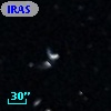 IRAS F00528-1323