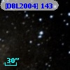 [DBL2004] 143