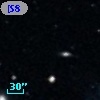 [S85] 542