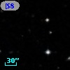 [S85] 547