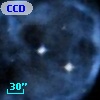 CCDM J00471-1152A