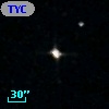 TYC 5272-1978-1