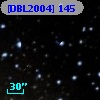 [DBL2004] 145