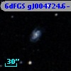 6dFGS gJ004724.6-111720