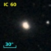 IC   60