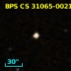2MASS J00554141-1221052