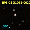 2MASS J00542964-1219521