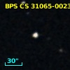 2MASS J00543764-1320582