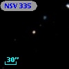 NSV   335