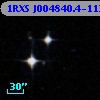 1RXS J004840.4-112146