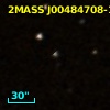 1RXS J004846.7-121404