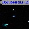 1RXS J004925.1-123441