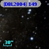[DBL2004] 149