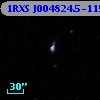 1RXS J004824.5-115101