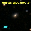 6dFGS gJ005507.9-115716