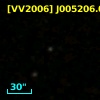 [VV2006] J005206.0-110837