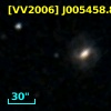 [VV2006] J005458.8-110307