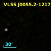 PMN J0055-1218