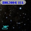 [DBL2004] 151