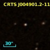 2MASS J00490122-1129247