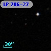 LP  706-27