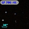 LP  706-41