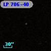 LP  706-40