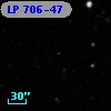 LP  706-47