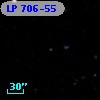 LP  706-55