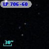 LP  706-60