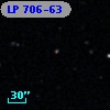LP  706-63