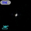 2MASS J00454502-1143480