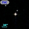 2MASS J00455092-1124509