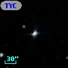 2MASS J00462200-1133373