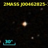 2MASS J00462825-1134345