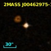 2MASS J00462975-1130203