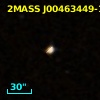 2MASS J00463449-1150002