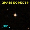 2MASS J00463754-1140174