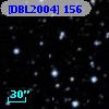 [DBL2004] 156
