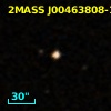 2MASS J00463808-1115431