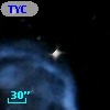2MASS J00465809-1150366