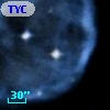 2MASS J00470008-1152494