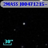 2MASS J00471215-1141158