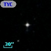 2MASS J00471333-1115390