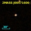 2MASS J00471606-1137127