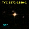 2MASS J00472438-1119389